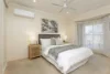 8/17 Edinburgh Road, Strathalbyn, SA 5255-Image
