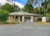 8/17 Francis Terrace, Esk, Qld 4312