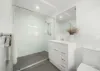 8/17 Francis Terrace, Esk, Qld 4312-Image