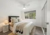 8/17 Francis Terrace, Esk, Qld 4312-Image
