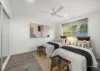 8/17 Francis Terrace, Esk, Qld 4312-Image