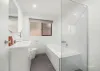 8/17 Francis Terrace, Esk, Qld 4312-Image