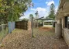 8/17 Francis Terrace, Esk, Qld 4312-Image