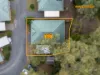 8/17 Francis Terrace, Esk, Qld 4312-Image