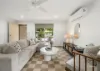 8/17 Francis Terrace, Esk, Qld 4312-Image