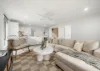 8/17 Francis Terrace, Esk, Qld 4312-Image