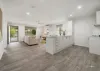 8/17 Francis Terrace, Esk, Qld 4312-Image
