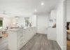 8/17 Francis Terrace, Esk, Qld 4312-Image