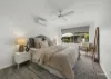 8/17 Francis Terrace, Esk, Qld 4312-Image