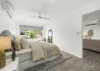 8/17 Francis Terrace, Esk, Qld 4312-Image