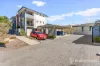 8/17 Poynton Avenue, Woodbridge, WA 6056
