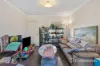 8/17 Poynton Avenue, Woodbridge, WA 6056-Image