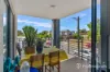8/17 Poynton Avenue, Woodbridge, WA 6056-Image