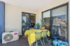 8/17 Poynton Avenue, Woodbridge, WA 6056-Image