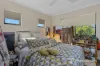 8/17 Poynton Avenue, Woodbridge, WA 6056-Image