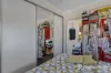 8/17 Poynton Avenue, Woodbridge, WA 6056-Image
