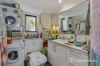 8/17 Poynton Avenue, Woodbridge, WA 6056-Image