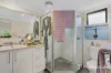 8/17 Poynton Avenue, Woodbridge, WA 6056-Image