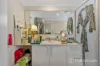 8/17 Poynton Avenue, Woodbridge, WA 6056-Image