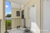 8/17 Poynton Avenue, Woodbridge, WA 6056-Image