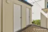 8/17 Poynton Avenue, Woodbridge, WA 6056-Image