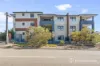 8/17 Poynton Avenue, Woodbridge, WA 6056-Image