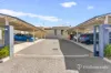 8/17 Poynton Avenue, Woodbridge, WA 6056-Image