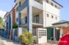 8/17 Poynton Avenue, Woodbridge, WA 6056-Image
