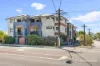 8/17 Poynton Avenue, Woodbridge, WA 6056-Image