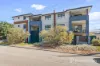 8/17 Poynton Avenue, Woodbridge, WA 6056-Image