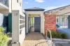 8/17 Poynton Avenue, Woodbridge, WA 6056-Image