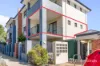 8/17 Poynton Avenue, Woodbridge, WA 6056-Image