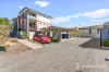 8/17 Poynton Avenue, Woodbridge, WA 6056-Image