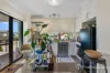8/17 Poynton Avenue, Woodbridge, WA 6056-Image