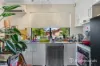 8/17 Poynton Avenue, Woodbridge, WA 6056-Image
