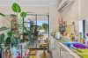 8/17 Poynton Avenue, Woodbridge, WA 6056-Image