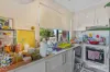 8/17 Poynton Avenue, Woodbridge, WA 6056-Image