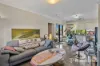 8/17 Poynton Avenue, Woodbridge, WA 6056-Image