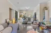 8/17 Poynton Avenue, Woodbridge, WA 6056-Image