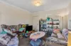 8/17 Poynton Avenue, Woodbridge, WA 6056-Image
