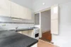 8/17 South Esplanade, Glenelg, SA 5045-Image