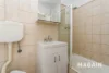 8/17 South Esplanade, Glenelg, SA 5045-Image