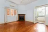 8/17 South Esplanade, Glenelg, SA 5045-Image
