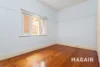 8/17 South Esplanade, Glenelg, SA 5045-Image