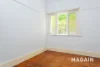 8/17 South Esplanade, Glenelg, SA 5045-Image