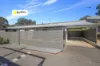 8/176 Capper Street, Tumut, NSW 2720