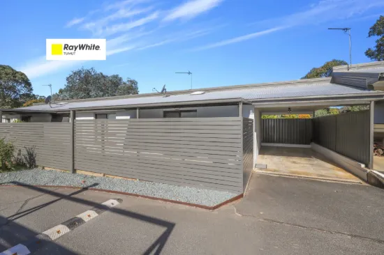 8/176 Capper Street, Tumut, NSW 2720