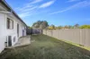 8/176 Capper Street, Tumut, NSW 2720-Image