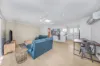 8/176 Capper Street, Tumut, NSW 2720-Image