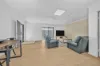 8/176 Capper Street, Tumut, NSW 2720-Image